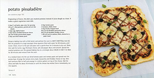 500 pratos sem glúten