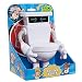Captain Underpants Action Figure - Talking Toilet
