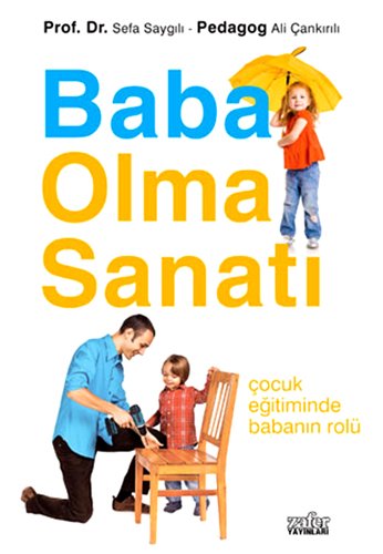 Baba Olma Sanati