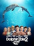 Dolphin Tale 2