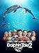 Dolphin Tale 2 (With Bonus Features)