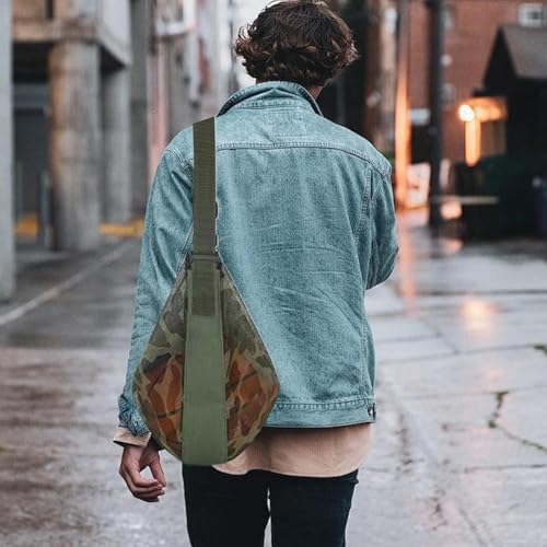 Bolsa de voleibol resistente a las lágrimas con cremallera fuerte 3