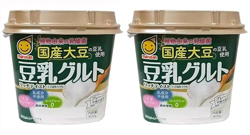 A_ۂŔyY哤Og 400g×QpbNN[①ցY哤100̓gpRXe[0AsgpAsgpłBʂ̃[OgɔׂāAJ[ŒᓜB