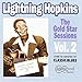 The Gold Star Sessions - Vol. 2