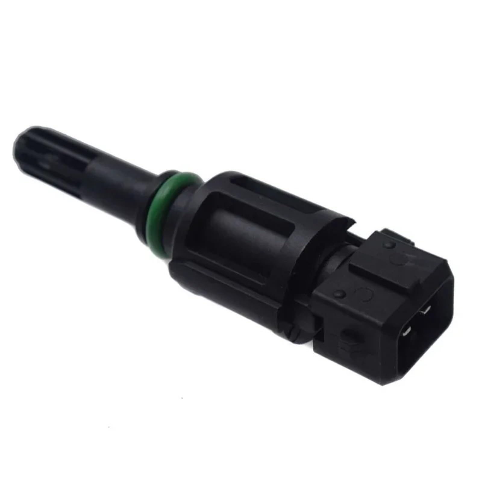 Ansauglufttemperatursensor Ansauglufttemperatursensor 13621739510 Für BMW 318i 325i 330i 323i 328i 525i 540i 740i Reparieren