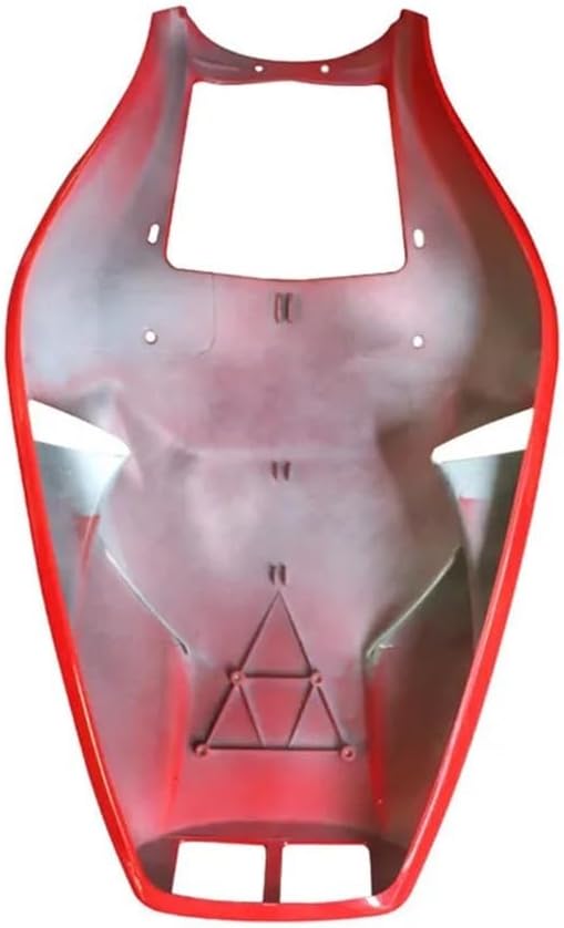 Fairing Cover Cowl Tail Rear Tail Section Seat Cowl Fairing Part for 916 748 996 998 1994-2004