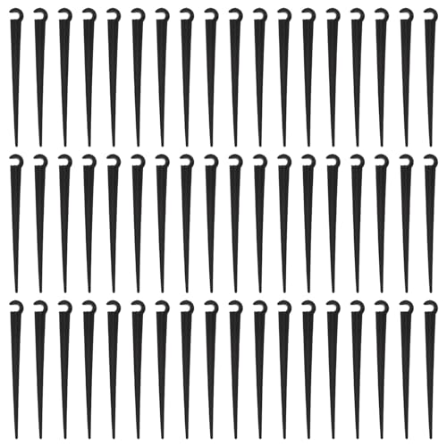 POPETPOP 200 K[fŒ胍bh vX`bNyO _Hx K[fjOpϋvxY  ؉ Ԓdp`[uŒ