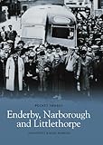 enderby societe.com  Enderby, Narborough & Littlethorpe