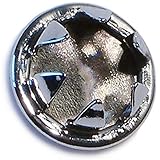 Hard-to-Find Fastener 014973438968 Hole Plug, 1/2, Piece-10