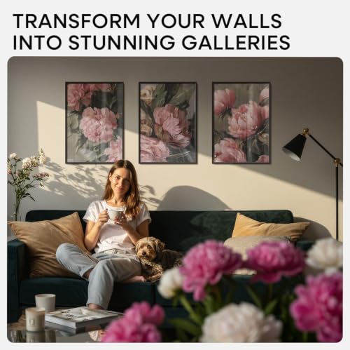 View 3