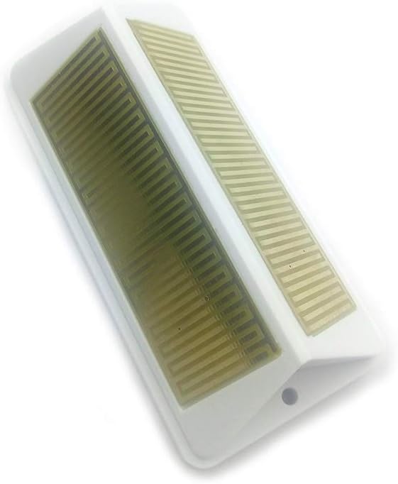 Wireless Rain Sensor