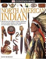 North American Indian