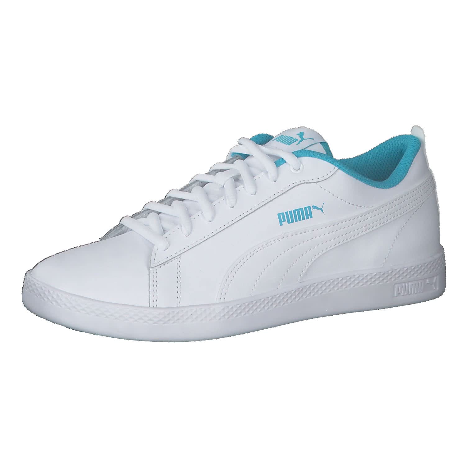 Puma Smash V2 Zapatillas de runningMujer — view 51