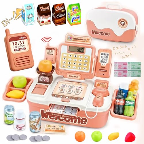 La Gacela ܂܂ƃZbg 42_ WX^[ mߋ X񂲂 qǂ W vZ@\t I`  V WX^[ v ߋ q 蕨 NX}X av[g