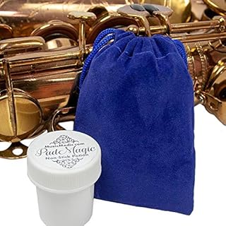 MusicMedic.com PADMAGIC