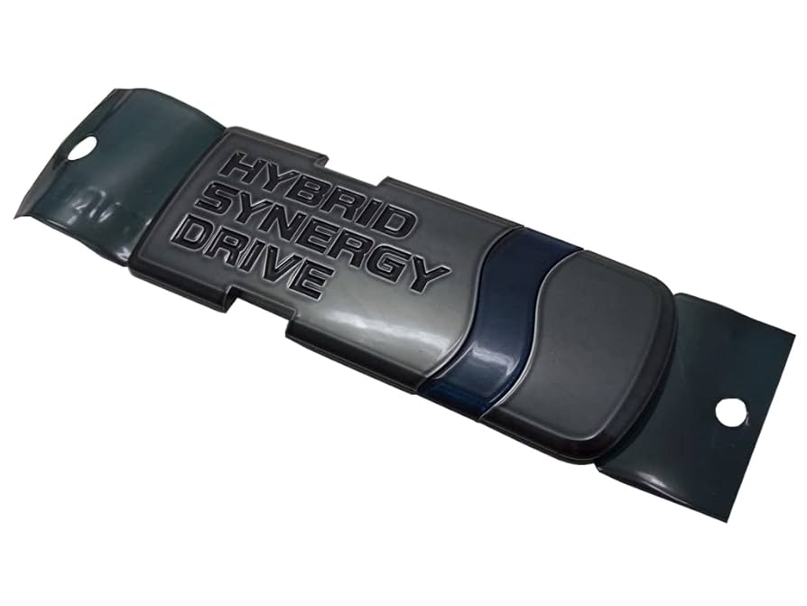 Amazon | 【 90系VOXY HYBRID (ヴォクシー ハイブリッド : MZRA