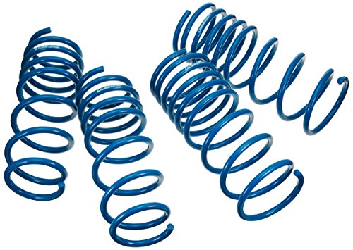 ESPELIR ( GXyA )y Super _ETX zg^ pb\ / pb\MODA M700A 2WD 1.0L (EST-2418)