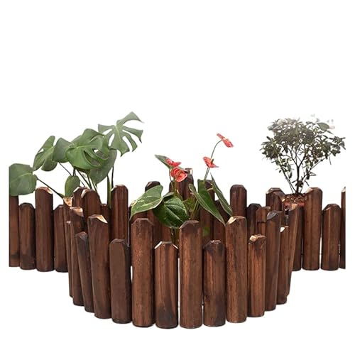 NX}Xc[ ډB B 120cm NX}X  X^hJo[ c[XJ[g t[tFX K[fjO Jo[ t[ Ԓd   O d؂ ͂ Â EbhtFX ؐ [sAi]