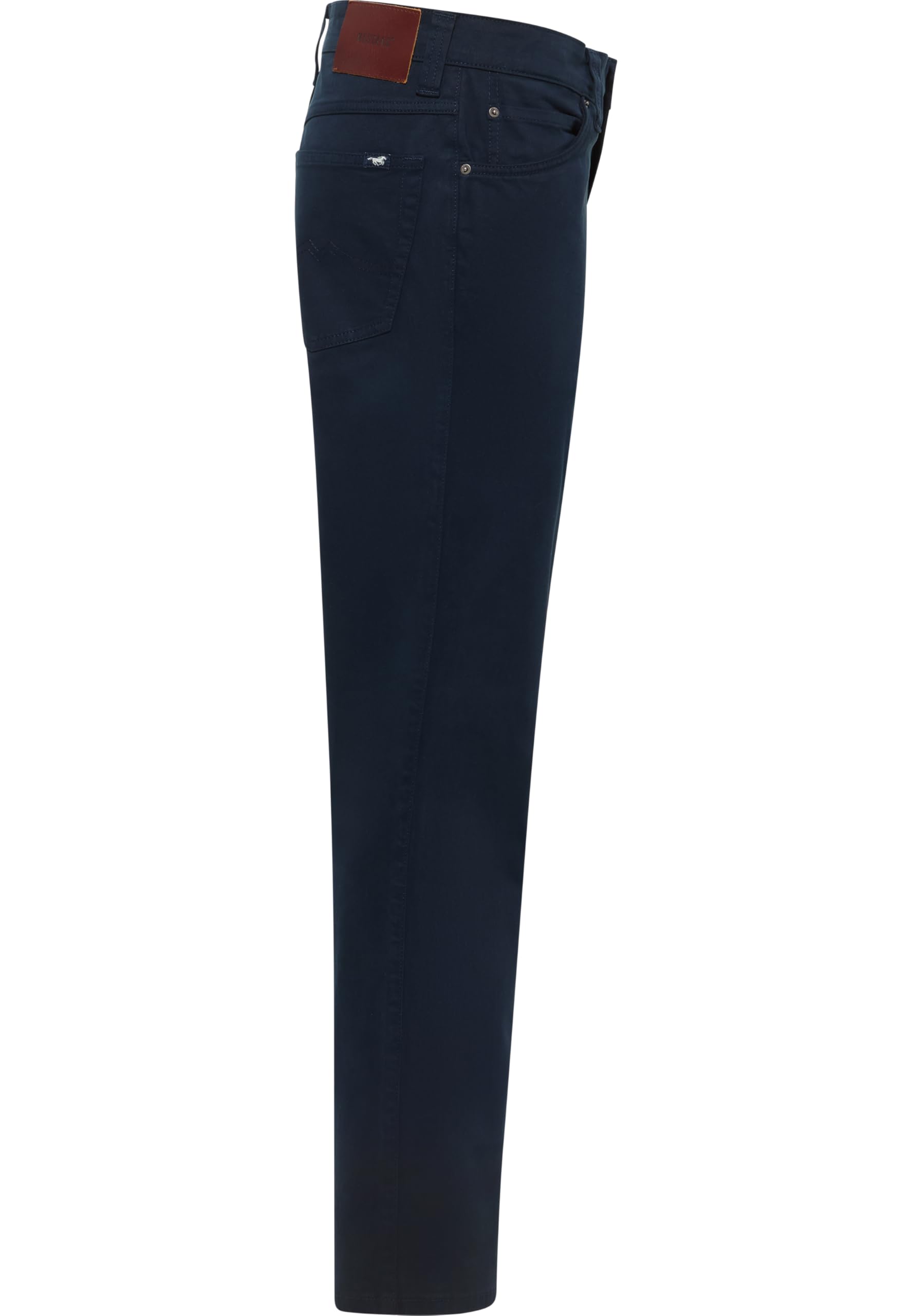 Style Tramper Straight – Ansicht 4