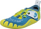 kinder kletterschuhe 26 Klettern > Kletterschuhe > Sportklettern > Junior
