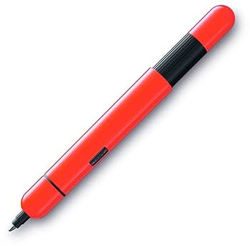 ラミー　ピコ　ボールペン　コラボセット 楽天市場】Lamy pico ラミー ピコ ボールペン L288/L289/L288WT