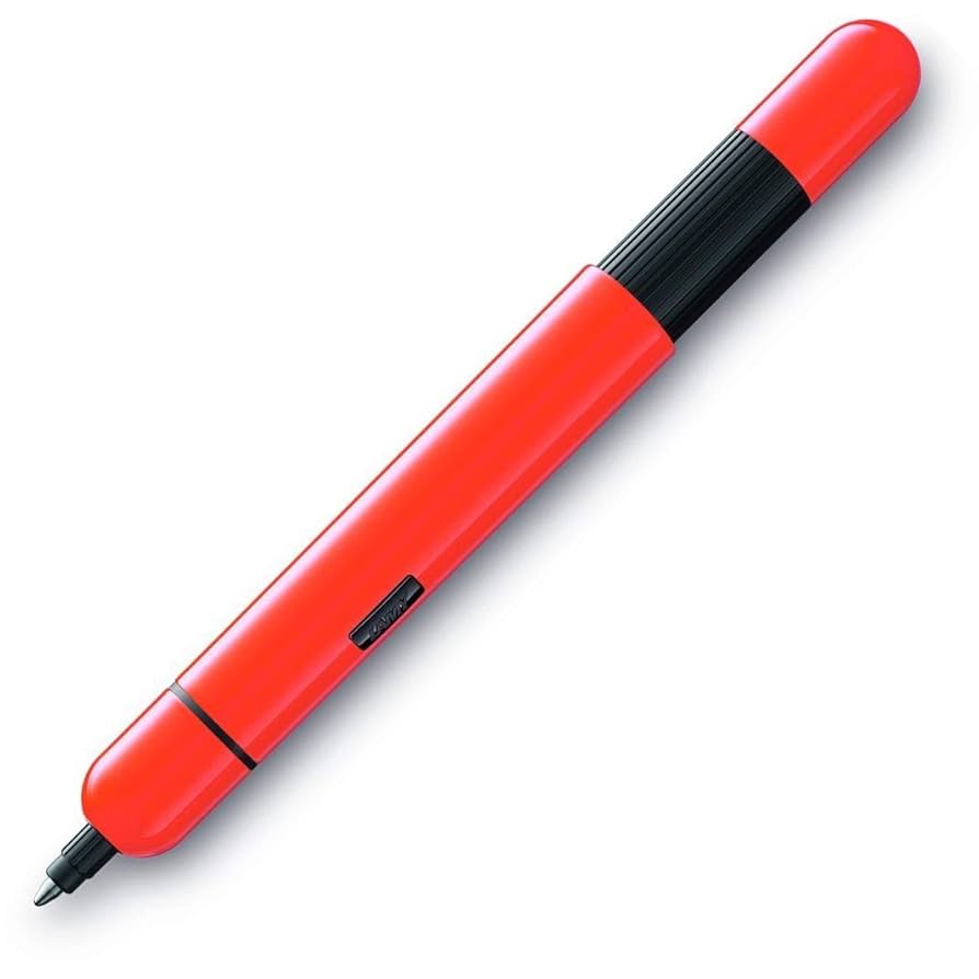 ラミー　ピコ　ボールペン　コラボセット 51aVCY-iE2L._UF894,1000_QL80_.jpg