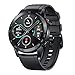 Honor MagicWatch 2 Smartwatch, 14 Tage Akkulaufzeit, 15 Fitnessmodi, SpO2-Monitor, Überwachung der Herzfrequenz beim Schwimmen, Stress-Schlaf-Tracking, Bluetooth-Anruf, 46 mm schwarz