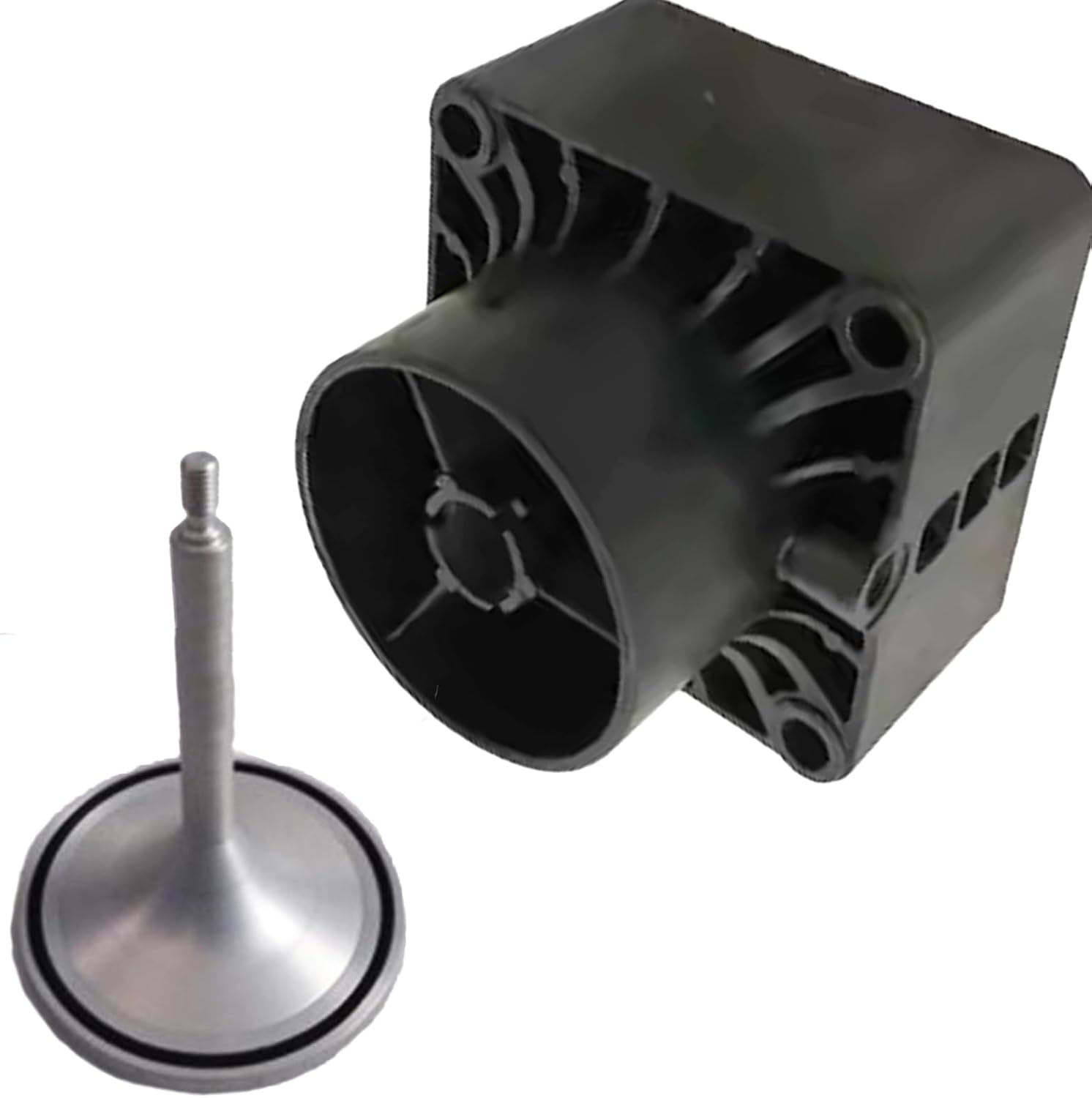 1625471181 Intake Valve Fits for Atlas Air Compressor