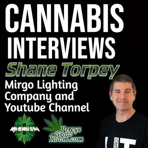What's new with LED Lighting! With Shane Torpey, from MIGRO