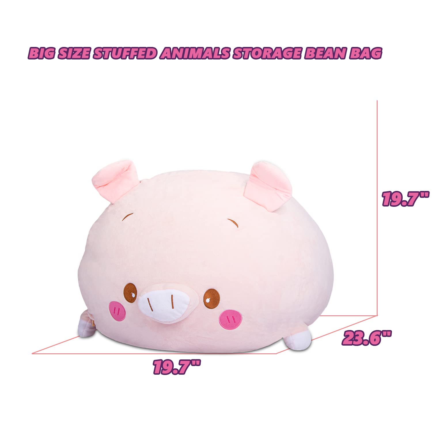 https://m.media-amazon.com/images/I/51aVCfWqqpL.jpg