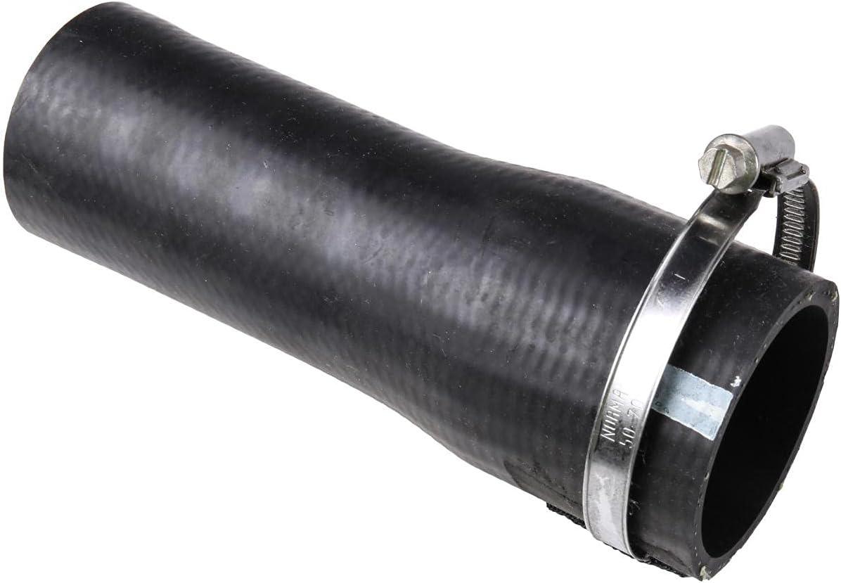 GM Genuine Parts 25828456 Fuel Tank Filler Hose