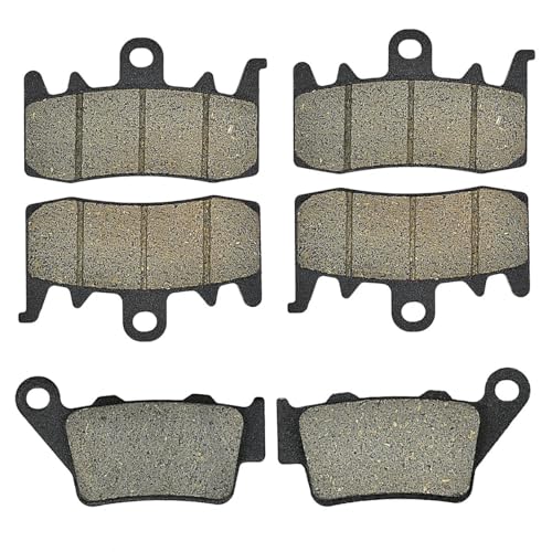 �ɓK������F 800R �ɓK������F800R �ɓK������Sport 800 R �ɓK������K73 2014-2020 �ɓK������F900R �ɓK������F900XR 900 XR 2020-2021�p�I�[�g�o�C�p�t�����g�܂��̓��A�u���[�L�p�b�h �N���b�`���u