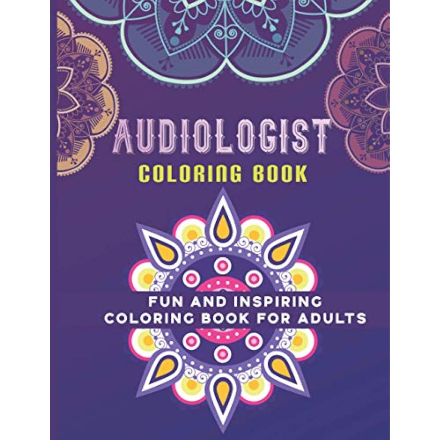Gallery image 1
