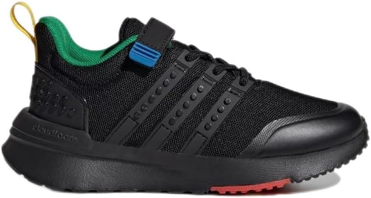 adidas X Lego Racer TR21 El K Çocuk Günlük Spor Ayakkabı