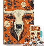 Giochi di puzzle: se vuoi stimolare la tua attività cerebrale con dei fantastici giochi di puzzle, qui troverai un ottimo gioco che ti aiuterà e offrirà un divertimento indimenticabile e duraturo per tutta la famiglia. I puzzle possono calmare la mente e indurre uno stato di meditazione creativa. Stimolano la nostra creatività, ricollegano il nostro cervello, creano 