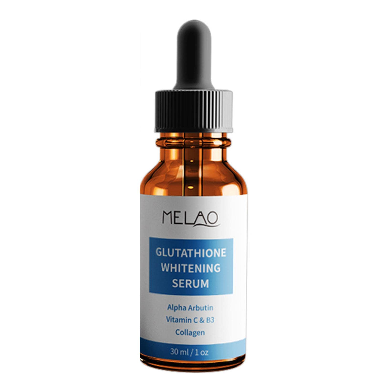 igf 1 lr3 muscle gains IGF-1 LR3: Dosage, Results, and Safety Guide
