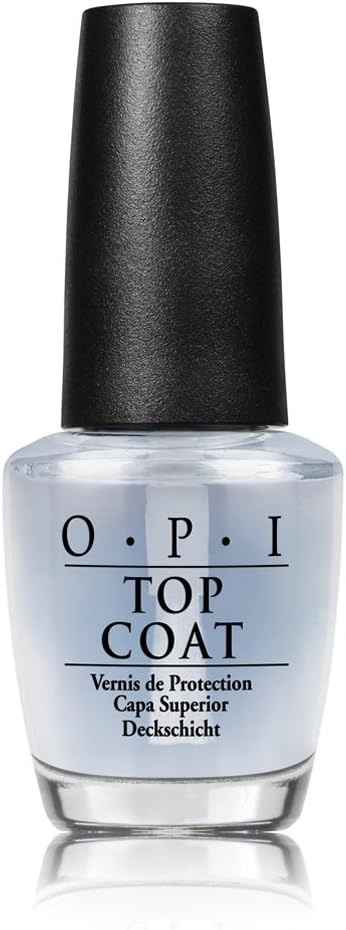 トップコート人気おすすめ18選 塗り方のポイントは