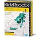 4M Insectoid Robot Science Kit