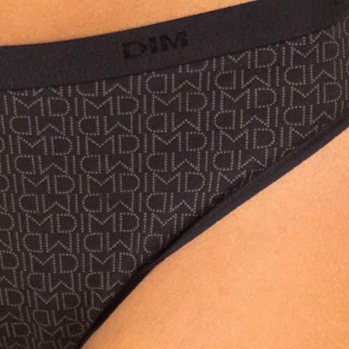 Slips DIM D4C17 DP6 EU - vue 8