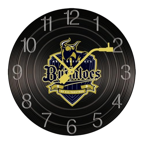 |v ؐR[h IbNXEot@[Y EH[NbN v uv CeA  dr  ؐ Abj k  Ǌ| I 吔 yD a30cm Mtg