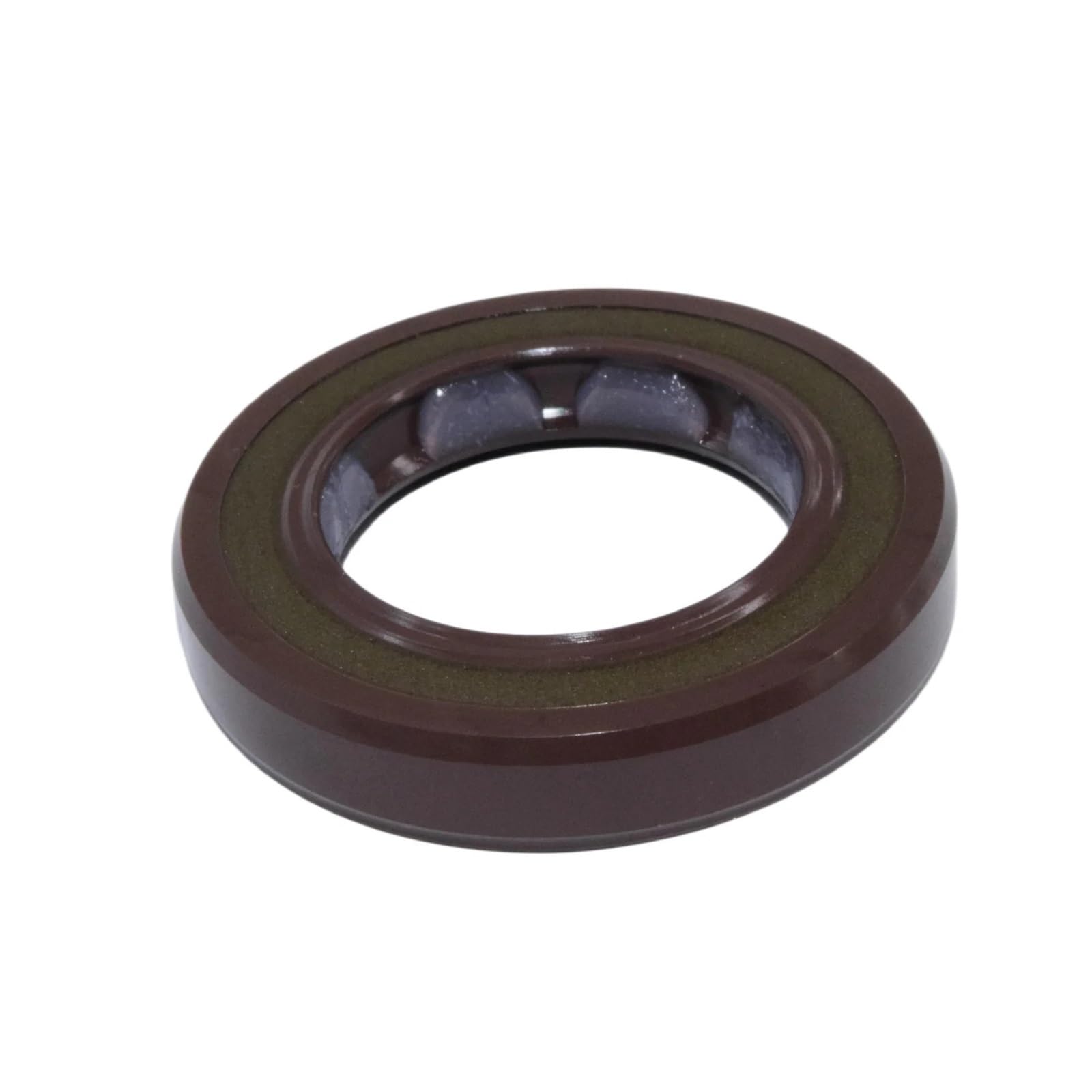 YMUGUEGH 22x35x6 Oil Seal 22 * 35 * 6