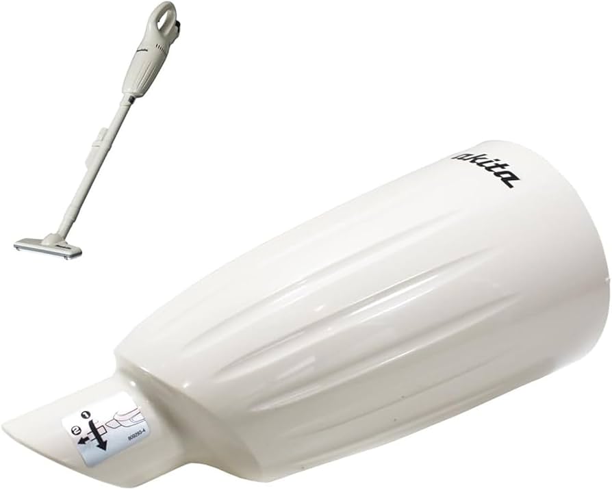 Amazon.co.jp: マキタCL100D用 カプセルアッセンブリ （ダスト