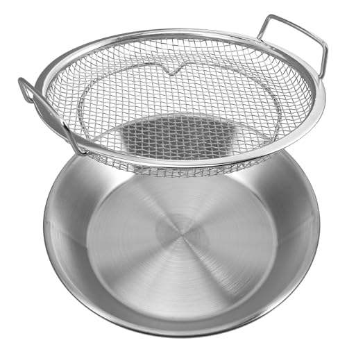 FUNOMOCYA XeX؂v[g gptB^[lbgt ی^XibNp؂M Lb`pϋv[gC