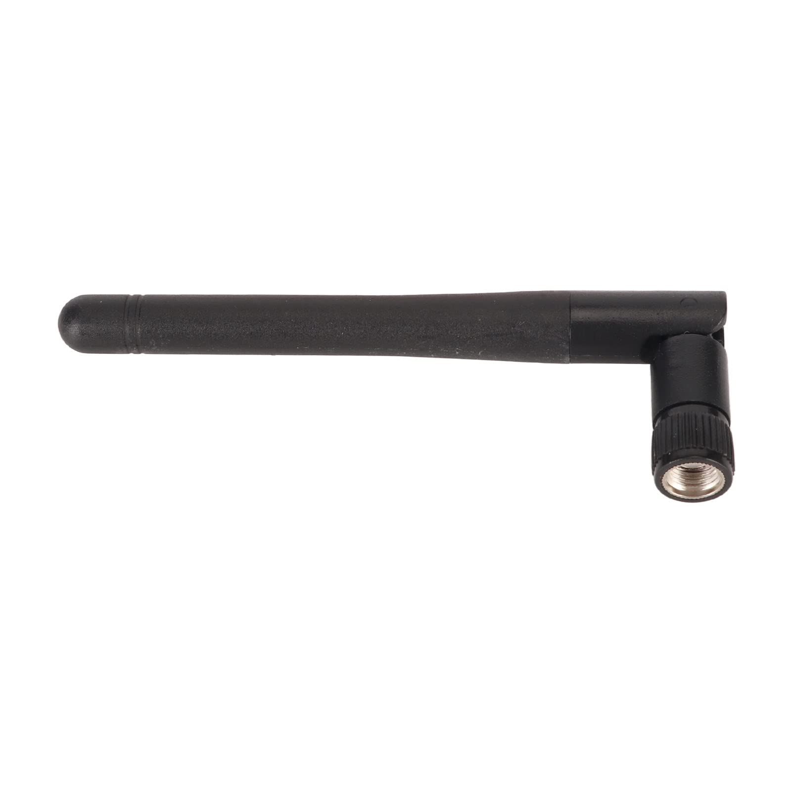 Amplificador de Radio Booster de Sustvita, Amplificador de Antena de Radio FM, 2,4 g de Potencia de señal de Banda de frecuencia para transmisor de Drones