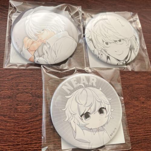 ? fXm[g  D 75mm ʃobW jA 3Zbg