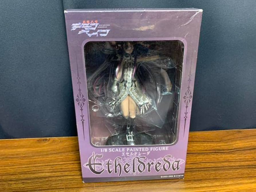 斬魔大聖デモンベイン エセルドレーダ フィギュア 51ySwd+gnvL._AC_SY200_QL15_.jpg