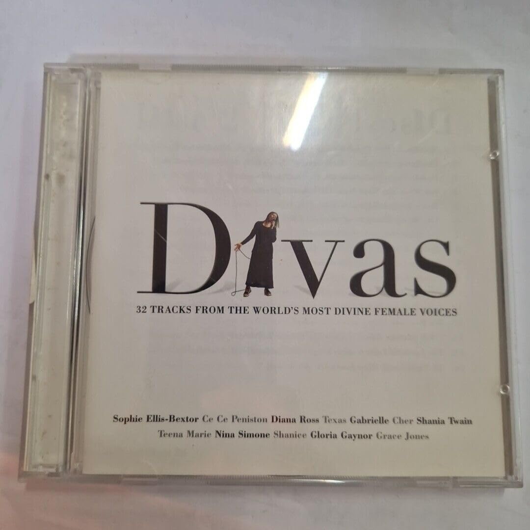 Divas