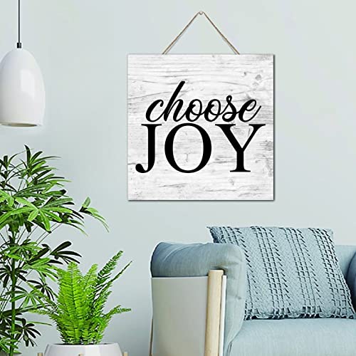 Bois pour palettes décoratif : plaque murale moderne haut de gamme 30,5 cm