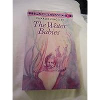 The Water-Babies