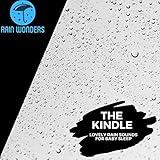 Rain Wonders